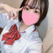 ヒメ日記 2026/01/05 06:41 投稿 あみ プレミアム(福原)