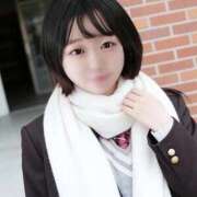 ヒメ日記 2026/01/05 11:41 投稿 あみ プレミアム(福原)