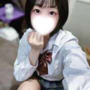 ヒメ日記 2026/01/05 12:41 投稿 あみ プレミアム(福原)