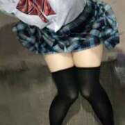 ヒメ日記 2026/01/05 18:01 投稿 あみ プレミアム(福原)