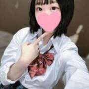 ヒメ日記 2026/01/06 06:41 投稿 あみ プレミアム(福原)