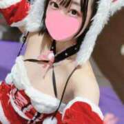 ヒメ日記 2026/01/06 07:42 投稿 あみ プレミアム(福原)