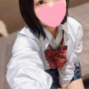 ヒメ日記 2026/01/06 21:21 投稿 あみ プレミアム(福原)