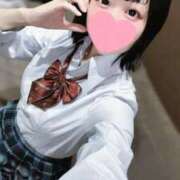 ヒメ日記 2026/01/07 09:31 投稿 あみ プレミアム(福原)