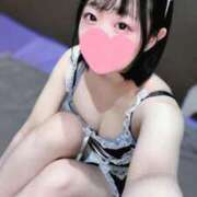 ヒメ日記 2026/01/08 06:41 投稿 あみ プレミアム(福原)