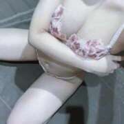 ヒメ日記 2026/01/08 07:41 投稿 あみ プレミアム(福原)