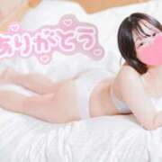 ヒメ日記 2026/01/08 11:01 投稿 あみ プレミアム(福原)