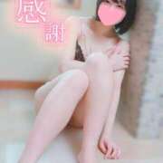 ヒメ日記 2026/01/08 12:21 投稿 あみ プレミアム(福原)