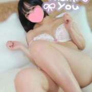 ヒメ日記 2026/01/08 15:01 投稿 あみ プレミアム(福原)