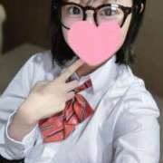 ヒメ日記 2026/01/09 07:49 投稿 あみ プレミアム(福原)