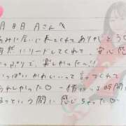 ヒメ日記 2026/01/09 11:01 投稿 あみ プレミアム(福原)