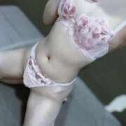 ヒメ日記 2026/01/09 17:41 投稿 あみ プレミアム(福原)