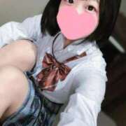 ヒメ日記 2026/01/09 21:51 投稿 あみ プレミアム(福原)