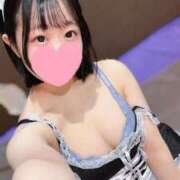 ヒメ日記 2026/01/10 06:46 投稿 あみ プレミアム(福原)