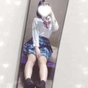 ヒメ日記 2026/01/10 07:47 投稿 あみ プレミアム(福原)