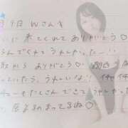 ヒメ日記 2026/01/10 11:01 投稿 あみ プレミアム(福原)