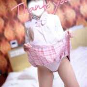 ヒメ日記 2026/01/10 11:41 投稿 あみ プレミアム(福原)