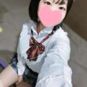 ヒメ日記 2026/01/11 07:46 投稿 あみ プレミアム(福原)