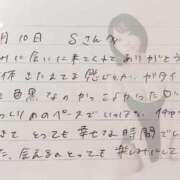 ヒメ日記 2026/01/11 14:02 投稿 あみ プレミアム(福原)