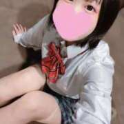 ヒメ日記 2026/01/11 22:51 投稿 あみ プレミアム(福原)