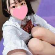 ヒメ日記 2026/01/12 06:31 投稿 あみ プレミアム(福原)