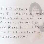 ヒメ日記 2026/01/12 13:01 投稿 あみ プレミアム(福原)