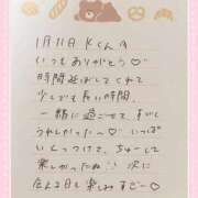 ヒメ日記 2026/01/12 14:21 投稿 あみ プレミアム(福原)