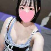 ヒメ日記 2026/01/13 06:41 投稿 あみ プレミアム(福原)