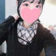 ヒメ日記 2026/01/13 12:21 投稿 あみ プレミアム(福原)