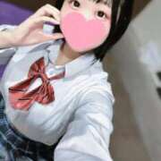 ヒメ日記 2026/01/14 06:41 投稿 あみ プレミアム(福原)