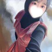 ヒメ日記 2026/01/14 14:41 投稿 あみ プレミアム(福原)