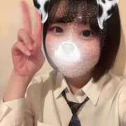 ヒメ日記 2026/01/16 06:31 投稿 あみ プレミアム(福原)