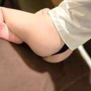 ヒメ日記 2026/01/16 22:21 投稿 あみ プレミアム(福原)