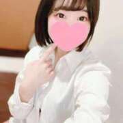 ヒメ日記 2026/01/17 11:41 投稿 あみ プレミアム(福原)