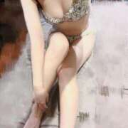 ヒメ日記 2026/01/17 23:21 投稿 あみ プレミアム(福原)