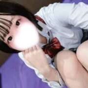 ヒメ日記 2026/01/18 11:01 投稿 あみ プレミアム(福原)