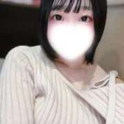 ヒメ日記 2026/01/18 17:41 投稿 あみ プレミアム(福原)