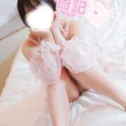 ヒメ日記 2026/01/19 15:21 投稿 あみ プレミアム(福原)