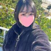 ヒメ日記 2026/01/20 08:21 投稿 あみ プレミアム(福原)