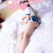 ヒメ日記 2026/01/20 11:01 投稿 あみ プレミアム(福原)