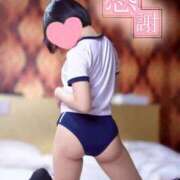 ヒメ日記 2026/01/20 13:22 投稿 あみ プレミアム(福原)