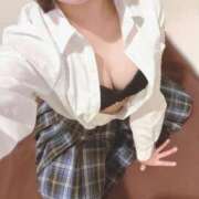 ヒメ日記 2026/01/20 19:21 投稿 あみ プレミアム(福原)