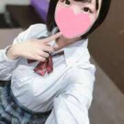 ヒメ日記 2026/01/21 06:41 投稿 あみ プレミアム(福原)