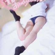 ヒメ日記 2026/01/21 11:01 投稿 あみ プレミアム(福原)