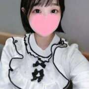 ヒメ日記 2026/01/21 11:21 投稿 あみ プレミアム(福原)