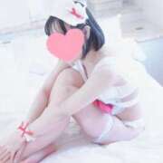 ヒメ日記 2026/01/21 13:11 投稿 あみ プレミアム(福原)