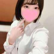 ヒメ日記 2026/01/22 06:41 投稿 あみ プレミアム(福原)