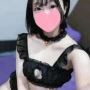 ヒメ日記 2026/01/23 06:41 投稿 あみ プレミアム(福原)