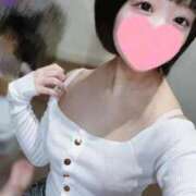 ヒメ日記 2026/01/23 11:01 投稿 あみ プレミアム(福原)