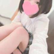 ヒメ日記 2026/01/24 06:31 投稿 あみ プレミアム(福原)